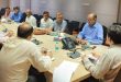 जिला परियोजनाओं की निगरानी को इन्वेस्ट यूपी की नई पहल, ‘उद्यमी मित्र’ समीक्षा शुरू