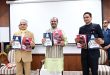 जनजीवन में सकारात्मक बदलाव लाना सिविल सेवकों का मूल उद्देश्य हो : लोकसभा अध्यक्ष