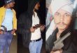 बदायूं : अवैध तमंचे के साथ तीन युवकों की फोटो सोशल मीडिया पर वायरल, गांव में दहशत का माहौल