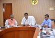 पौधरोपण महाभियान-2025 के अन्तर्गत सभी नगरीय निकायों में 35 लाख पौधे रोपे जायेंगे
