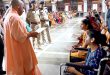 जरूरतमंद को आवास दिलाएंगे, इलाज भी कराएंगे : सीएम योगी