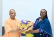 आपदा प्रबंधन में जुड़ा नया अध्याय, उत्तर प्रदेश और UNDP के बीच हुआ 19.99 करोड़ का बड़ा समझौता
