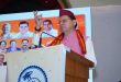 उत्तराखंड के पारंपरिक आभूषणों को वैश्विक मंच पर ले जाने का आह्वान: मुख्यमंत्री धामी  