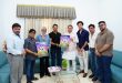 सीएम धामी ने लॉन्च किया फिल्म 5 सितंबर का पोस्टर