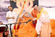 सीएम योगी ने तुलसीदास जी की रामचरितमानस को बताया भारत की चेतना का आधार