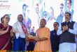 पाकिस्तान को सबक सिखाने में भारतीय सेना को नहीं लगे 22 मिनट: सीएम योगी