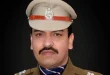 एटीएस ने छांगुर बाबा और नसरीन को 7 दिन की रिमांड पर लिया