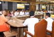 जनप्रतिनिधियों के प्रस्तावों पर तेजी से हो सड़कों का निर्माण : मुख्यमंत्री