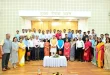 सस्ती और गुणवत्तापूर्ण स्वास्थ्य सेवाएं उपलब्ध कराना सरकार की प्राथमिकता : मुख्यमंत्री