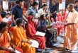प्रत्येक व्यक्ति की समस्या का समाधान सरकार की प्राथमिकता : सीएम योगी