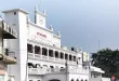 राजधानी लखनऊ बना देश का तीसरा सबसे साफ शहर