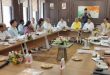 यूपी में दो अक्टूबर से स्कूली बच्चों को छात्रवृत्ति देने का निर्णय : नरेन्द्र कश्यप