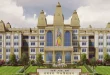 उत्तर प्रदेश सरकार ने दो निजी विश्वविद्यालयों को मंजूरी