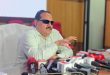 लखनऊ में जिला निर्वाचन अधिकारियों को दिया विशेष प्रशिक्षण