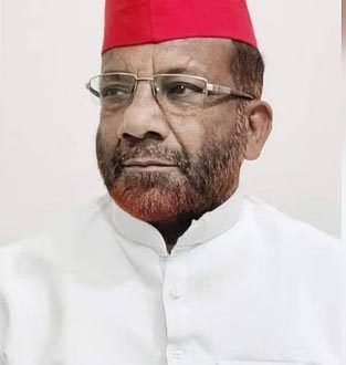 भदोही सपा विधायक जाहिद बेग को हाईकोर्ट से जमानत