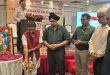 कामगारों के लिये लाभप्रद है पीएम विकसित भारत रोजगार योजना