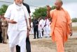 दुनिया ने ऑपरेशन सिंदूर के माध्यम से किया भारत की शक्ति व सामर्थ्य का अहसासः सीएम योगी