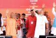 51वें दौरे पर पीएम नरेंद्र मोदी ने काशी से किसानों को दी बड़ी सौगात