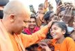 योगी सरकार ने पुख्ता की महिलाओं की सुरक्षा, पिंक बूथ बने सुरक्षा के सारथी