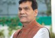 भदोही, वाराणसी, मऊ आदि में बस्तियों में जाकर आमजन से किया संवाद : एके शर्मा