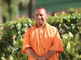 मुख्यमंत्री योगी समेत कई नेताओं ने प्रदेशवासियों को राधा अष्टमी पर्व की बधाई दी