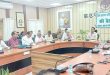 हरिशंकरी पौधारोपण अभियान: 29 अगस्त को लखनऊ के सभी नगर पंचायतों और ग्रामीण क्षेत्रों में बड़े पैमाने पर होगा पौधारोपण