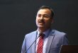 कुशीनगर के डॉ. अमित को मिलेगा नेशनल अवॉर्ड टू टीचर्स 2025