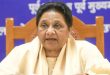 बसपा न एनडीए के साथ  है और न ही इंडी गठबंधन के : मायावती