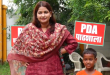 स्कूल के बंद परिसर में जबरन पीडीए पाठशाला चलाने पर सपा नेता पूजा शुक्ला के खिलाफ मुकदमा दर्ज