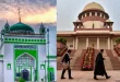 न्यायालय ने संभल मस्जिद विवाद मामले में यथास्थिति बनाए रखने का दिया आदेश