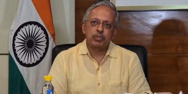 यूपी में औद्योगिक भूमि की उपलब्धता सुनिश्चित करने को गठित हुई तीन उच्चस्तरीय समितियां