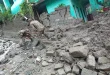 थराली में बादल फटा, दो लोग लापता, राहत बचाव की टीम जुटी