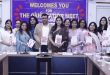 आईआईए महिला प्रकोष्ठ की ओरिएंटेशन मीट में महिला उद्यमियों को मिला नया आत्मबल