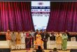हर साल सड़क हादसों में कोरोना संक्रमण से ज्यादा जानें जाती हैं : CM योगी