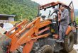देहरादून में भारी बारिश से तबाही, सीएम धामी ने किया निरीक्षण