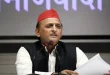 यूपी में बाढ़ से आम जनजीवन बेहाल, इस संकट में सरकार कहीं दिखाई नहीं दे रही है : अखिलेश यादव