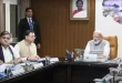 धराली के पुनर्वास में कोई कमी नहीं छोड़ी जाएगी : PM मोदी