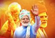 75 के हुए पीएम मोदी, भाजपा ने शुरू किया सेवा पखवाड़ा