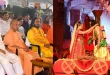 मुख्यमंत्री ने देखी रामलीला, विजेताओं को किया पुरस्कृत