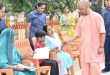 अधिकारी जन समस्याओं के प्रति बनें संवेदनशील, कराएं त्वरित समाधान : CM योगी