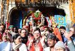 सरकार के सुनियोजित प्रयासों से चारधाम यात्रा सफल और सुचारू ढंग से हुई : मुख्यमंत्री धामी