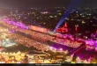 अयोध्या दीपोत्सव : श्रद्धालुओं और पर्यटकों की सुविधा के लिये 15 अस्थायी अस्पताल स्थापित होंगे