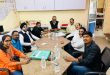 विवेकानंद और महर्षि योगी पर राजधानी सहित पांच राज्यों में 12जनवरी को विशाल संगोष्ठी