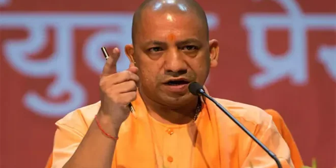 112 पर कॉल कर CM को दी गोली मारने की धमकी, फ़ोन कॉल करने वाले शख़्स की तलाश में जुटी पुलिस, रिपोर्ट दर्ज