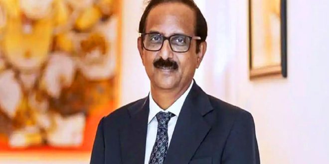 भारत का विमान एमआरओ बाजार वर्ष 2031 तक चार अरब डॉलर का होगा: विमानन मंत्री