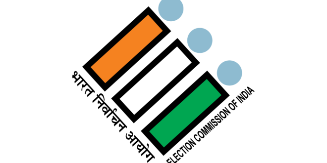 यूपी में बांटे गए 37 करोड़ से अधिक SIR गणना फॉर्म, चुनाव आयोग ने दी जानकारी