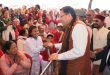 गौचर मेला से स्थानीय आर्थिकी को मिल रही मजबूती: मुख्यमंत्री धामी