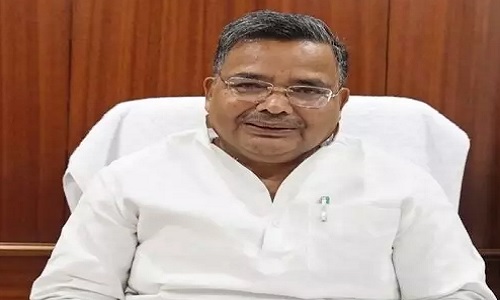 लखनऊ को यूनेस्को ने ‘क्रिएटिव सिटी ऑफ गैस्ट्रोनॉमी’ घोषित किया