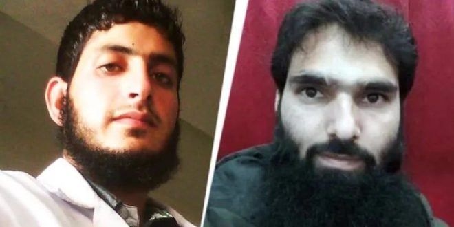 फरीदाबाद में आतंकी साजिश का पर्दाफाश, 360 KG विस्फोटक बरामद