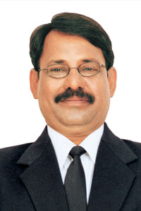 मनी लॉन्ड्रिंग केस में  ईडी ने सहारा समूह के पूर्व डिप्टी डायरेक्टर ओपी श्रीवास्तव गिरफ्तार